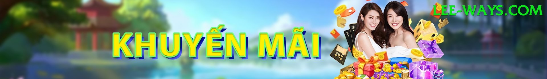 Khuyến Mãi Hấp Dẫn - mi88