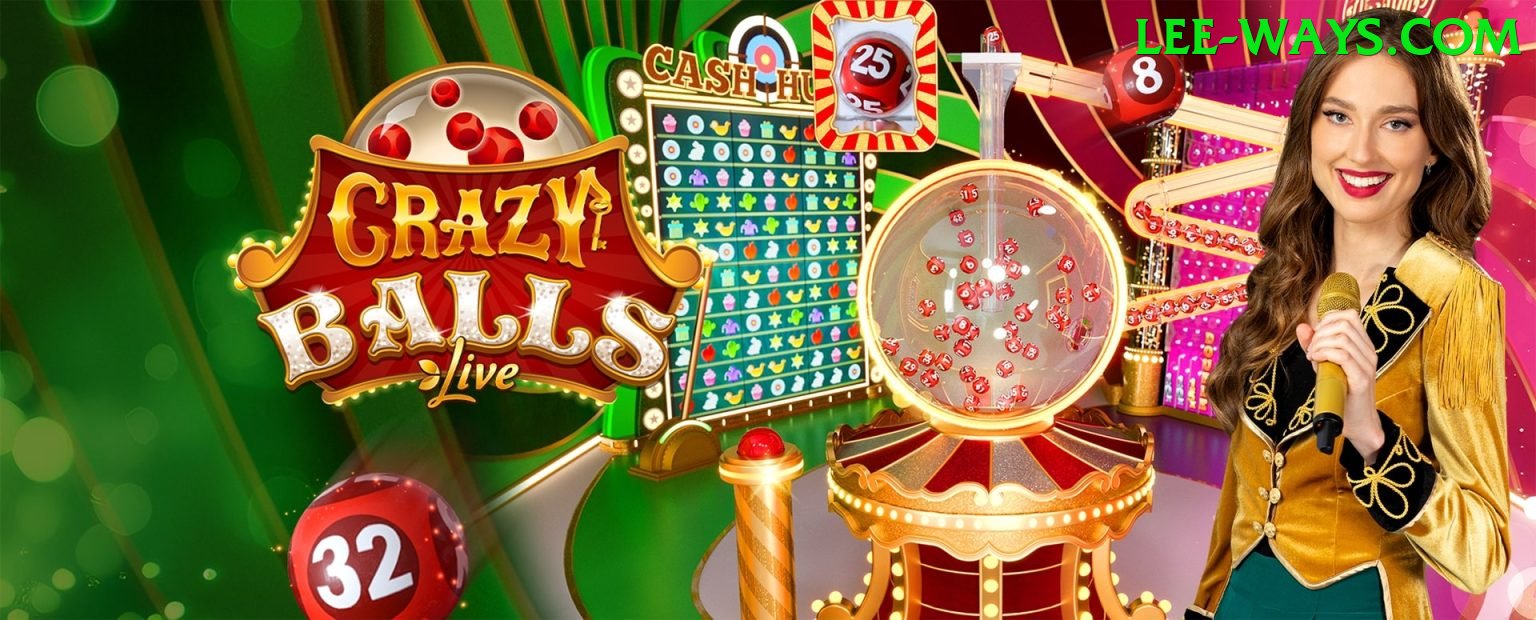 Sòng Bài Trực Tuyến - mi88