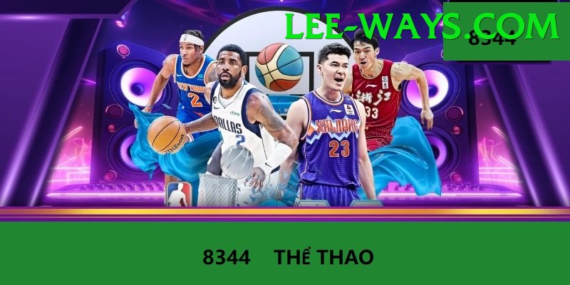 Cá Cược Thể Thao - mi88