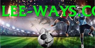 Cá Cược Thể Thao - Trải nghiệm tuyệt vời