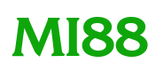 mi88 🌍 Phục vụ toàn quốc – Truy cập ổn định dù ở đâu - mi88
